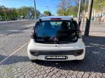 citroen-c1-2013-gasolina-998cc