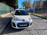 citroen-c1-2013-gasolina-998cc