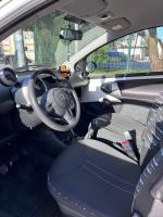 citroen-c1-2013-gasolina-998cc