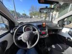 citroen-c1-2013-gasolina-998cc