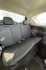 citroen-c1-2013-gasolina-998cc
