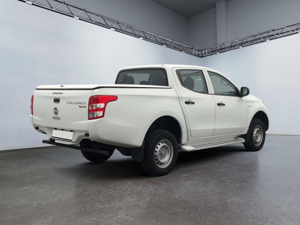 fiat-fullback-2018-diesel-2442cc