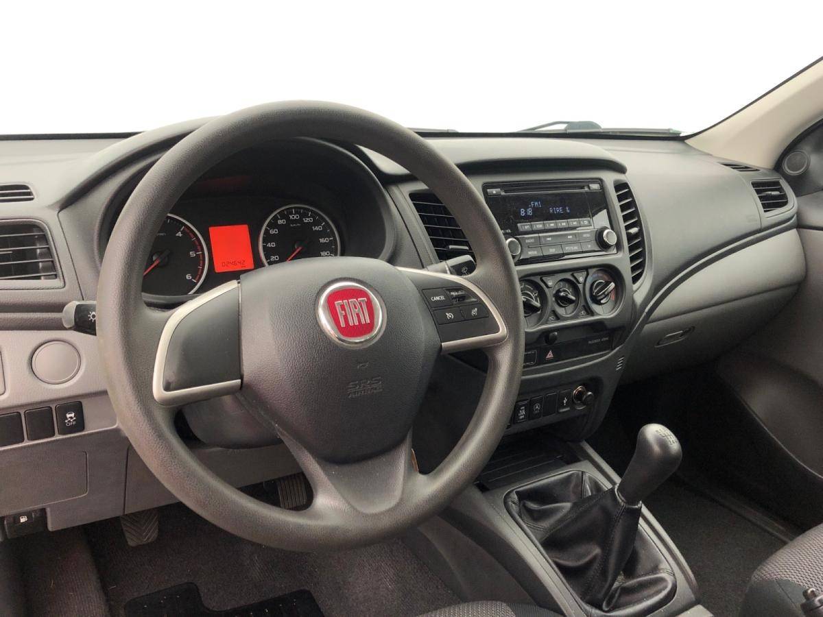 fiat-fullback-2018-diesel-2442cc