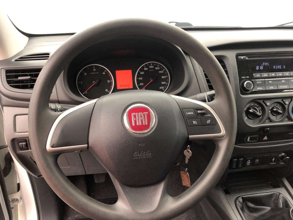 fiat-fullback-2018-diesel-2442cc