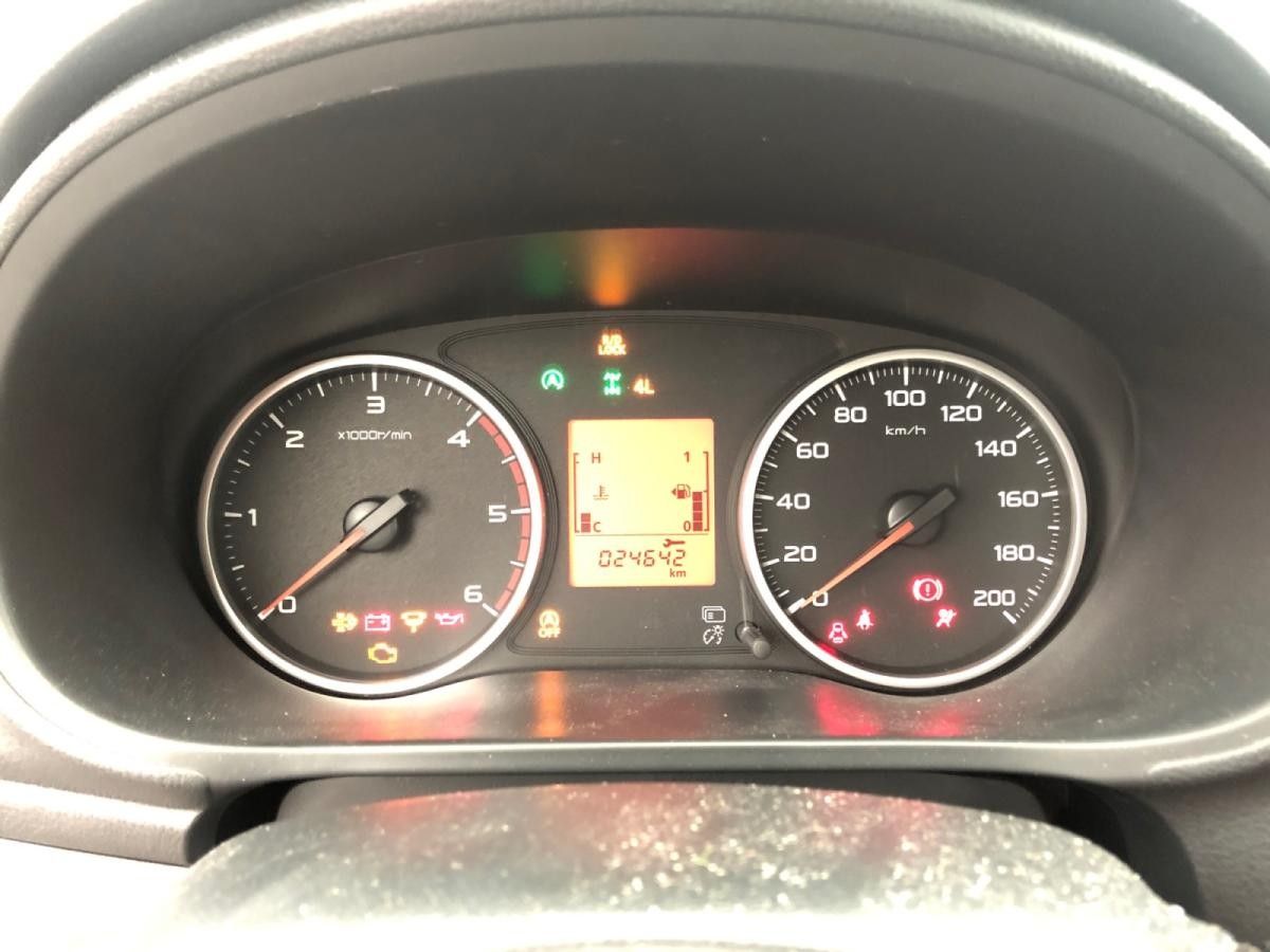 fiat-fullback-2018-diesel-2442cc