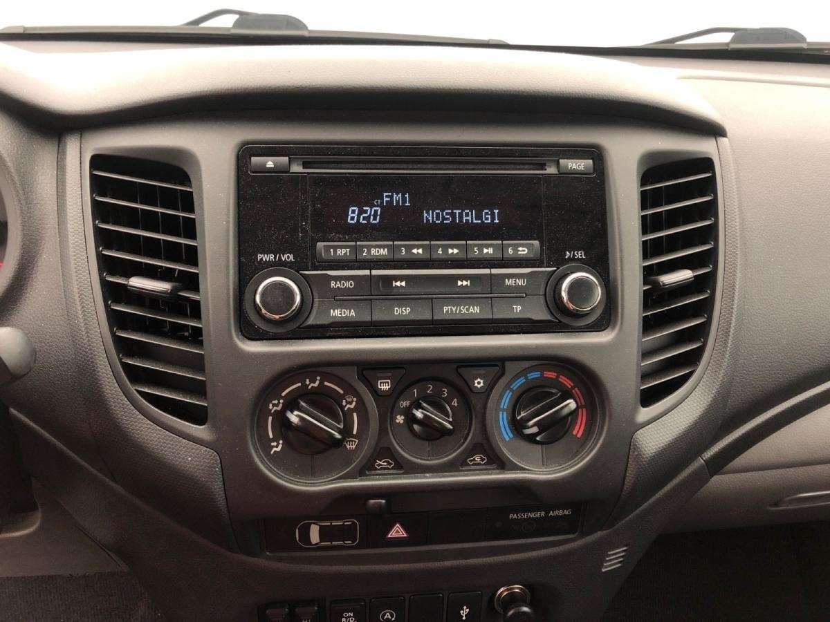 fiat-fullback-2018-diesel-2442cc