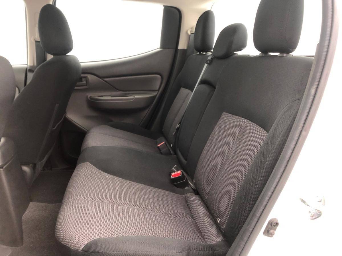 fiat-fullback-2018-diesel-2442cc