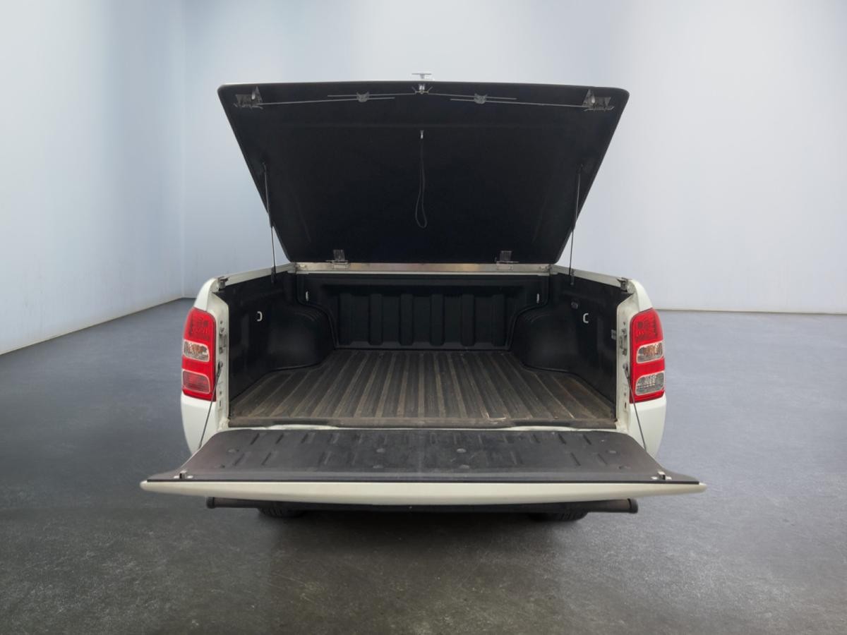 fiat-fullback-2018-diesel-2442cc