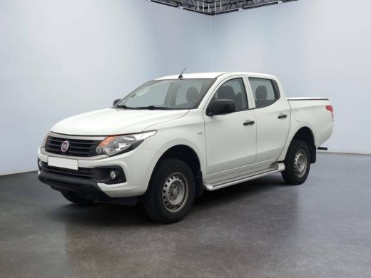 fiat-fullback-2018-diesel-2442cc