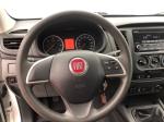 fiat-fullback-2018-diesel-2442cc