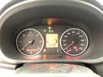 fiat-fullback-2018-diesel-2442cc