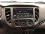 fiat-fullback-2018-diesel-2442cc