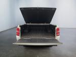 fiat-fullback-2018-diesel-2442cc
