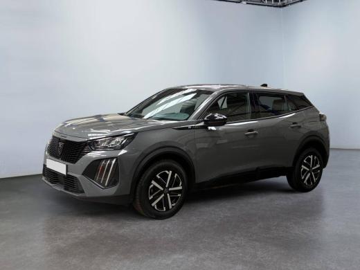 peugeot-2008-2024-eletrico-0cc