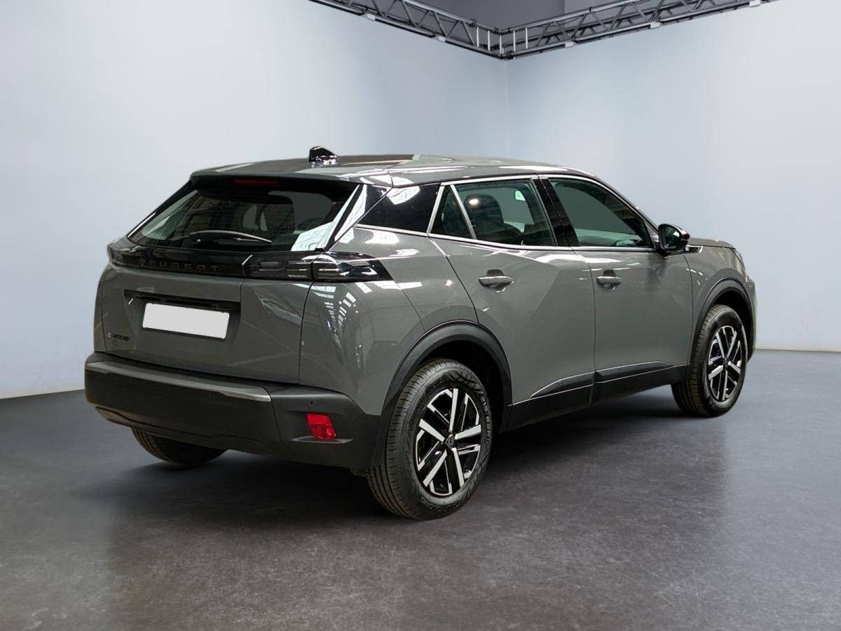 peugeot-2008-2024-eletrico-0cc