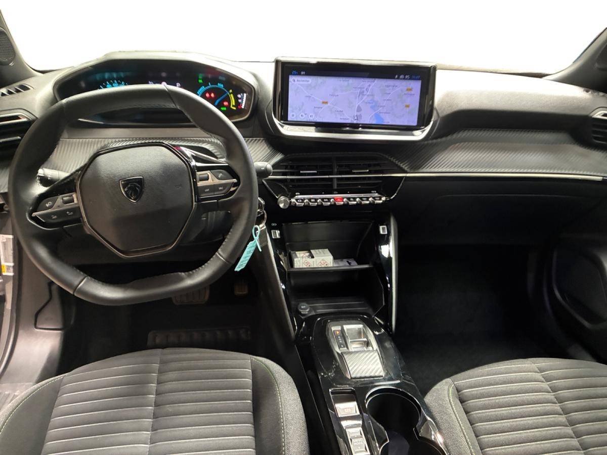 peugeot-2008-2024-eletrico-0cc