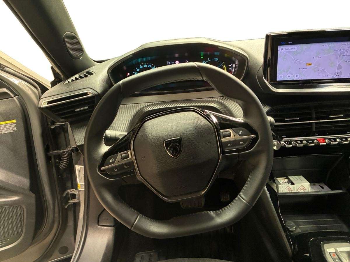 peugeot-2008-2024-eletrico-0cc