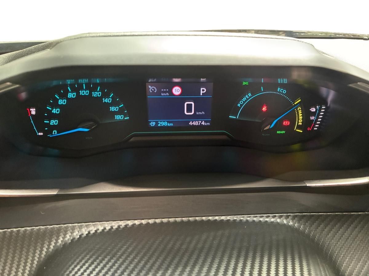 peugeot-2008-2024-eletrico-0cc