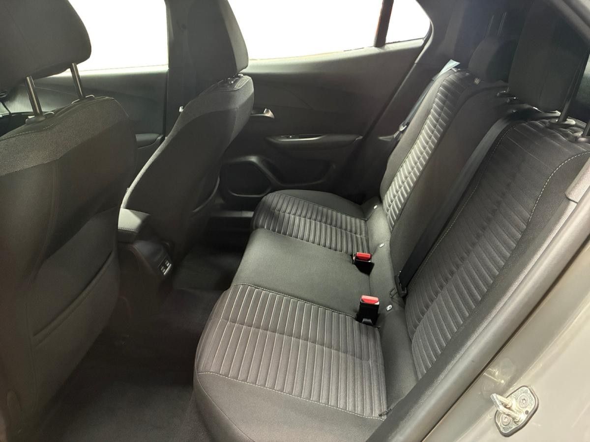 peugeot-2008-2024-eletrico-0cc