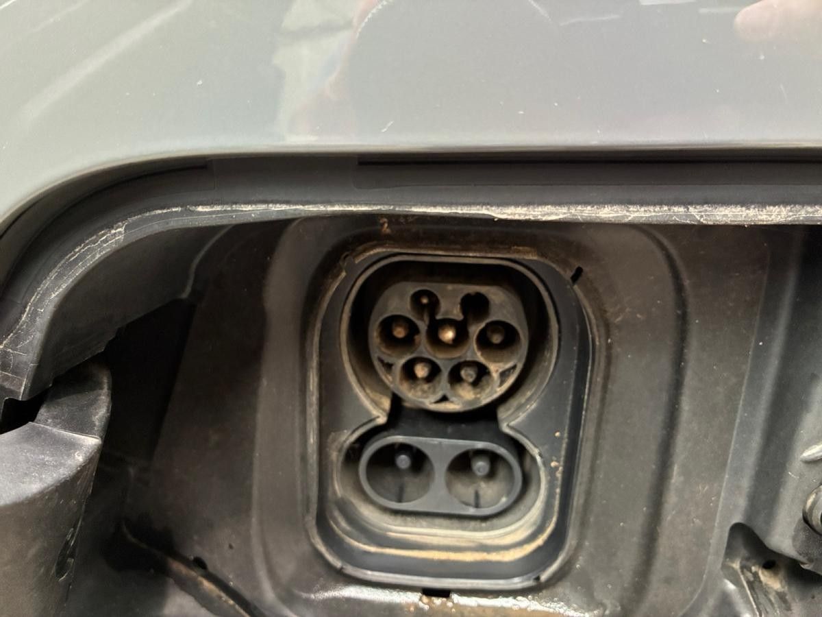 peugeot-2008-2024-eletrico-0cc