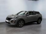 peugeot-2008-2024-eletrico-0cc