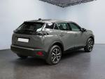 peugeot-2008-2024-eletrico-0cc