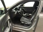 peugeot-2008-2024-eletrico-0cc
