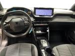 peugeot-2008-2024-eletrico-0cc