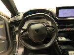 peugeot-2008-2024-eletrico-0cc
