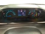 peugeot-2008-2024-eletrico-0cc