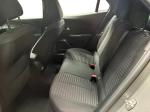 peugeot-2008-2024-eletrico-0cc
