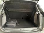 peugeot-2008-2024-eletrico-0cc