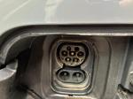 peugeot-2008-2024-eletrico-0cc