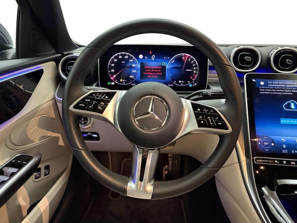 mercedes-benz-classe-c-2024-hibrido-a-gasolina-1999cc