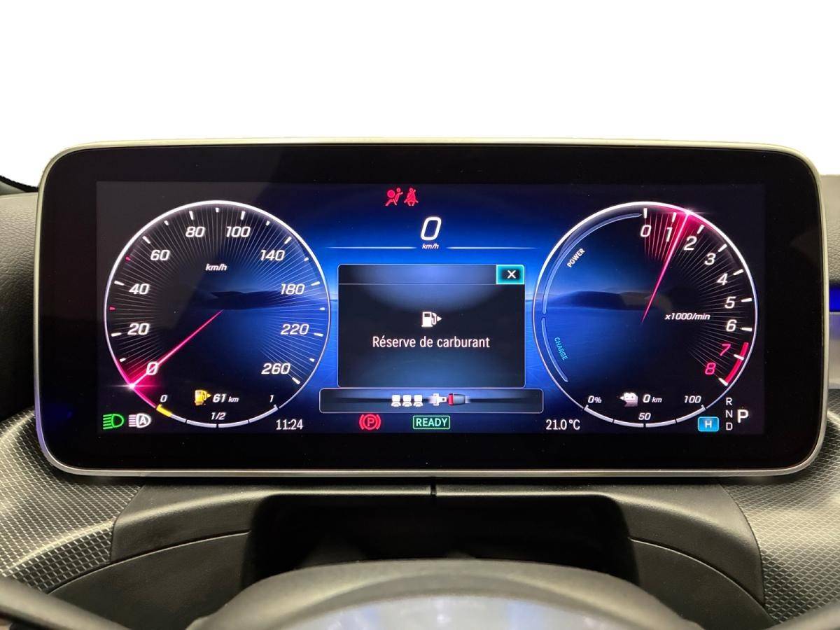 mercedes-benz-classe-c-2024-hibrido-a-gasolina-1999cc