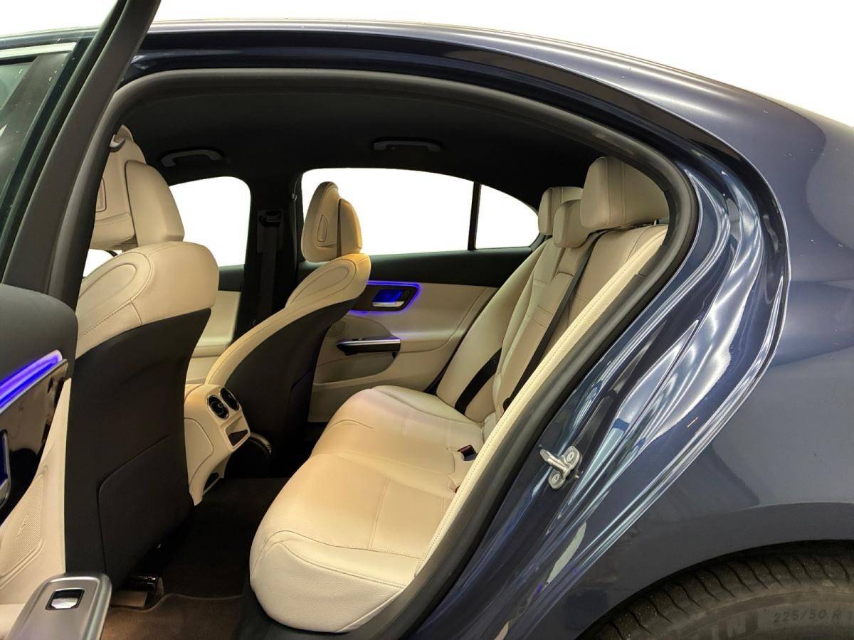 mercedes-benz-classe-c-2024-hibrido-a-gasolina-1999cc