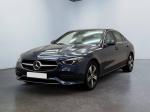 mercedes-benz-classe-c-2024-hibrido-a-gasolina-1999cc