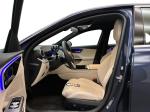 mercedes-benz-classe-c-2024-hibrido-a-gasolina-1999cc