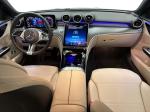 mercedes-benz-classe-c-2024-hibrido-a-gasolina-1999cc
