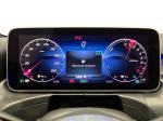 mercedes-benz-classe-c-2024-hibrido-a-gasolina-1999cc