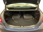 mercedes-benz-classe-c-2024-hibrido-a-gasolina-1999cc