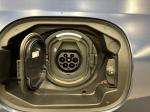 mercedes-benz-classe-c-2024-hibrido-a-gasolina-1999cc