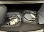 mercedes-benz-classe-c-2024-hibrido-a-gasolina-1999cc