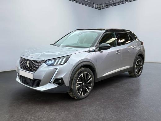 peugeot-2008-2022-eletrico-0cc