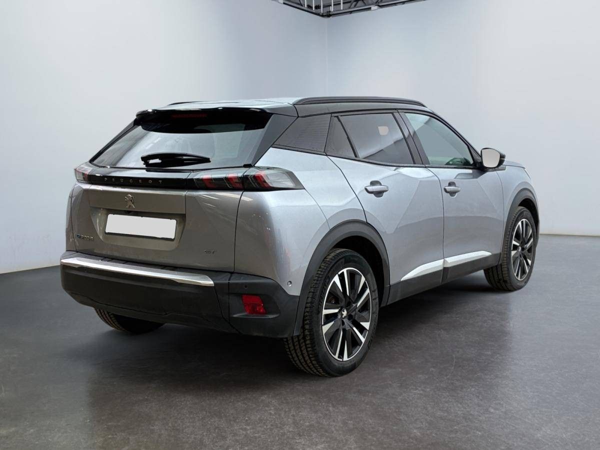 peugeot-2008-2022-eletrico-0cc