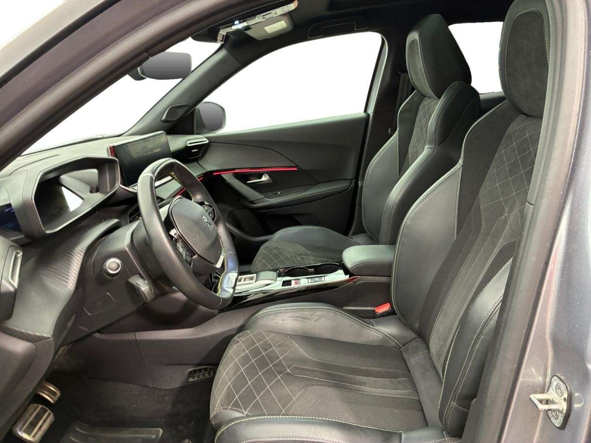 peugeot-2008-2022-eletrico-0cc