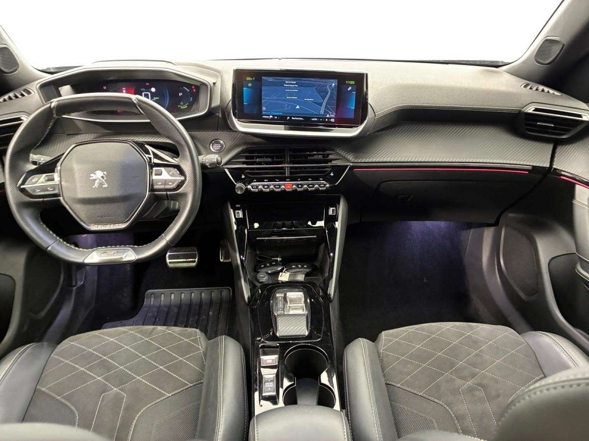 peugeot-2008-2022-eletrico-0cc