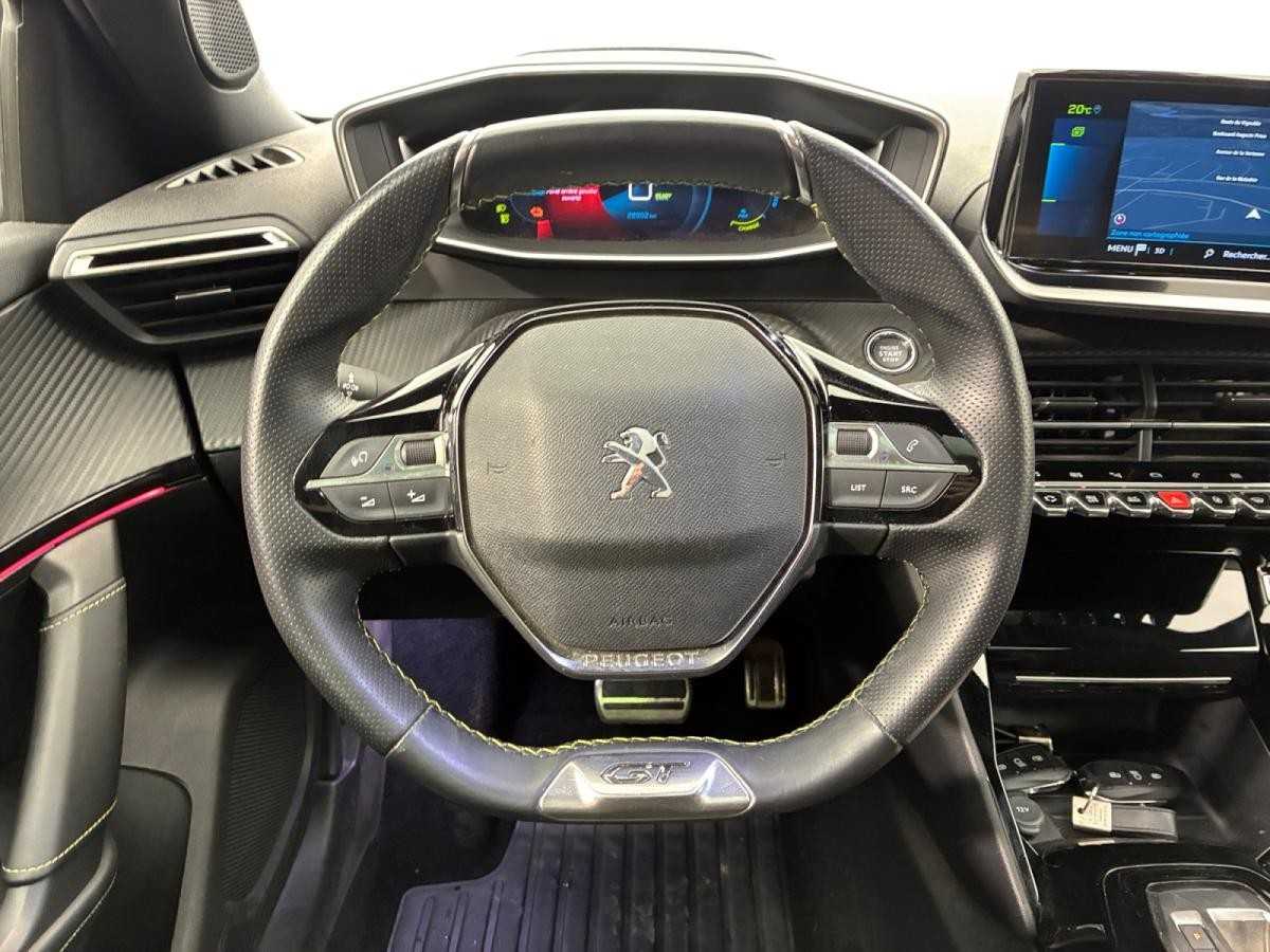peugeot-2008-2022-eletrico-0cc