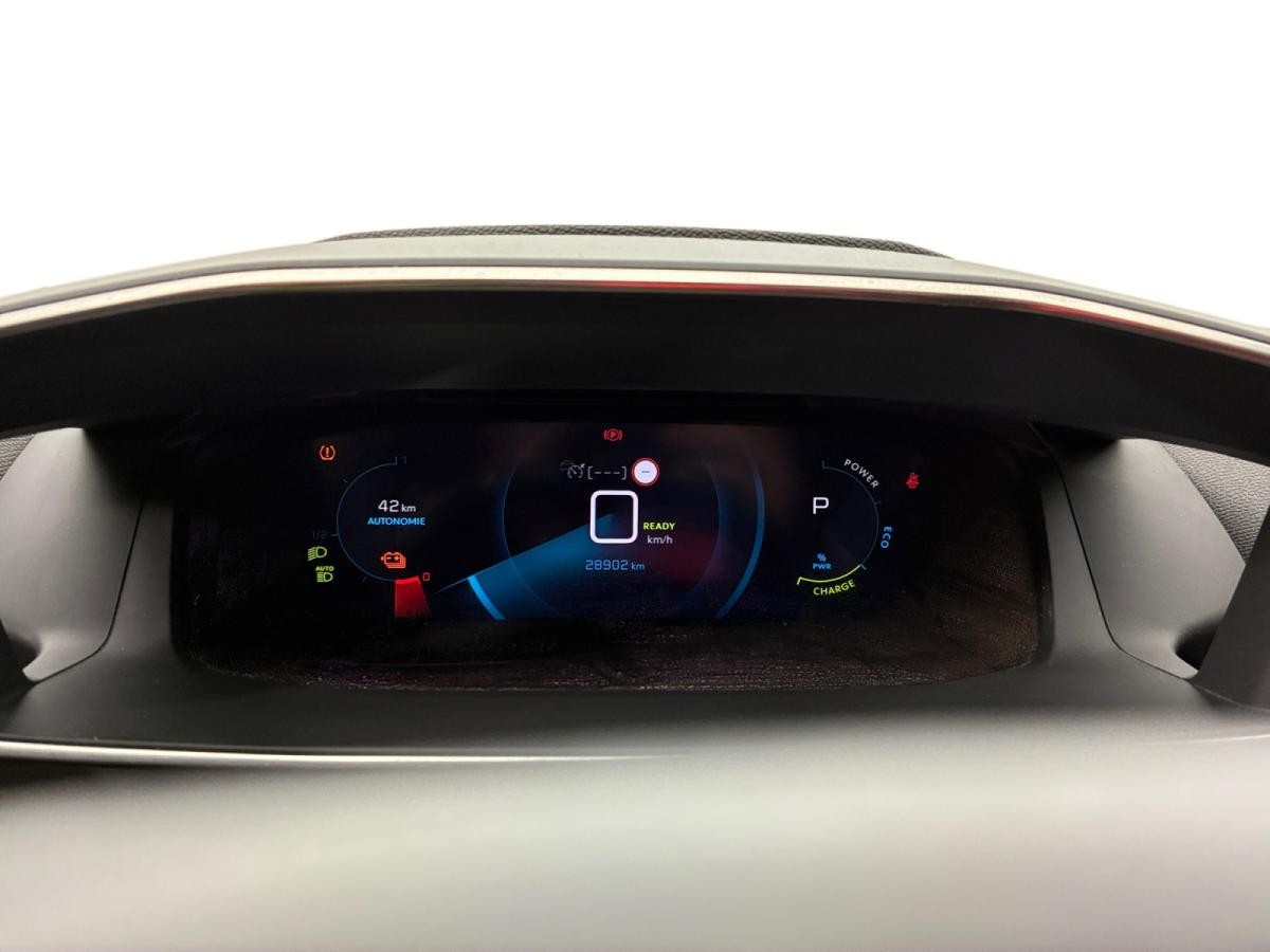 peugeot-2008-2022-eletrico-0cc