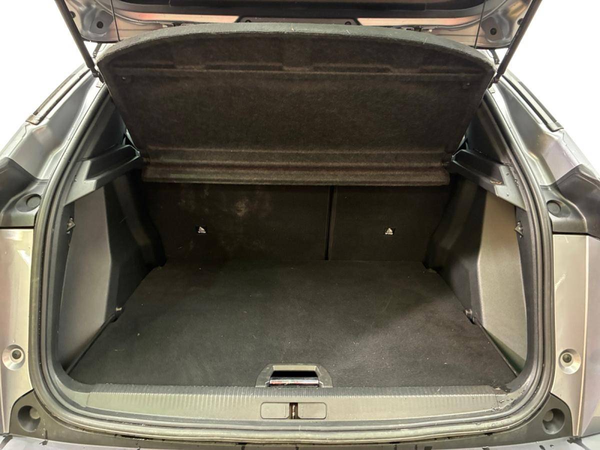 peugeot-2008-2022-eletrico-0cc